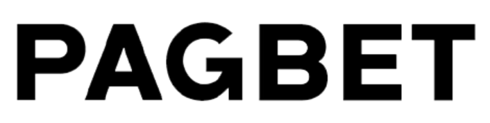 pagbet