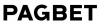 pagbet